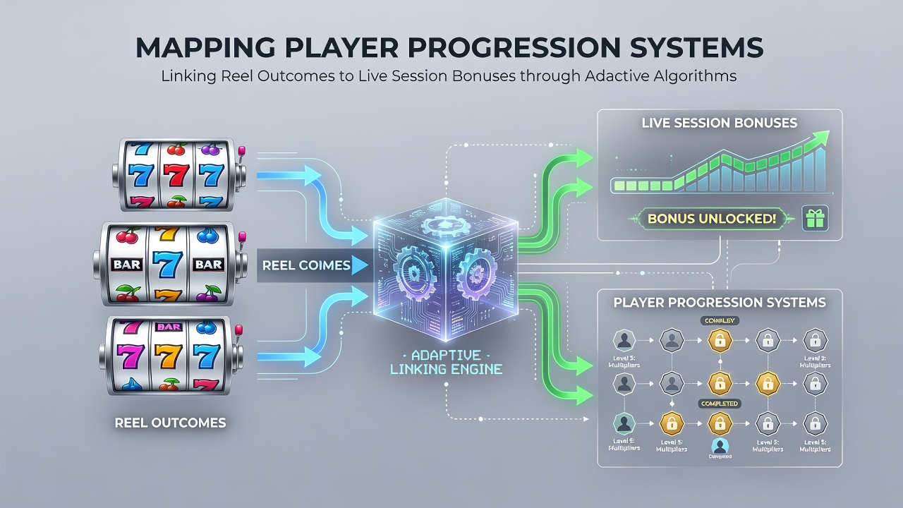 Analyse von Spielerpfaden und Zahlungsanpassungen in mobilen Casino-Apps